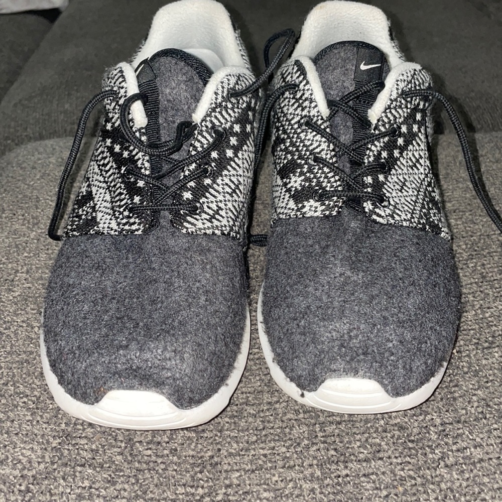 Nike Roshe Run Pendleton